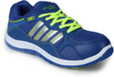 17% OFF on Columbus FM-5 Running Shoes 17% OFF on Columbus FM-5 Running Shoes