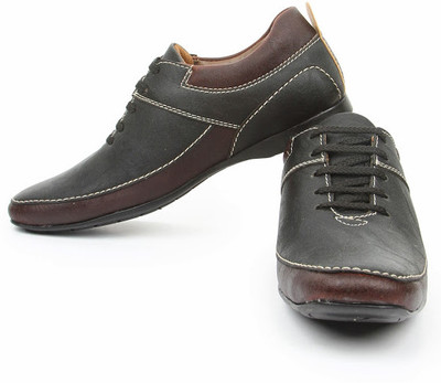 55% OFF on Bacca Bucci Exquisite Corporate Casuals