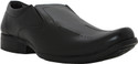 20% OFF on Yepme Slip On Shoes 20% OFF on Yepme Slip On Shoes