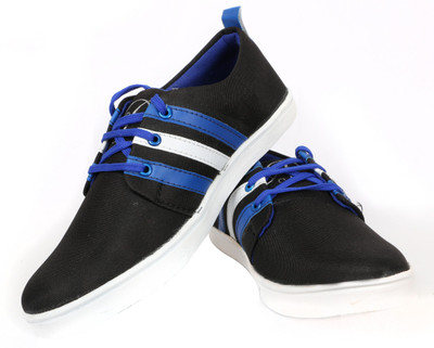 Per Te Solo Como Sneakers Per Te Solo Como Sneakers