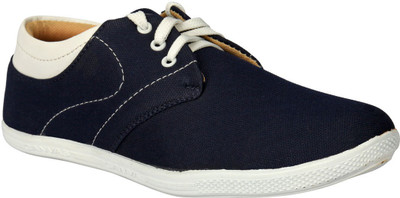 20% OFF on Drivn Mens Casual Shoes 20% OFF on Drivn Mens Casual Shoes