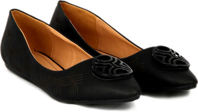 50% OFF on Touristor Orient Bellies 50% OFF on Touristor Orient Bellies