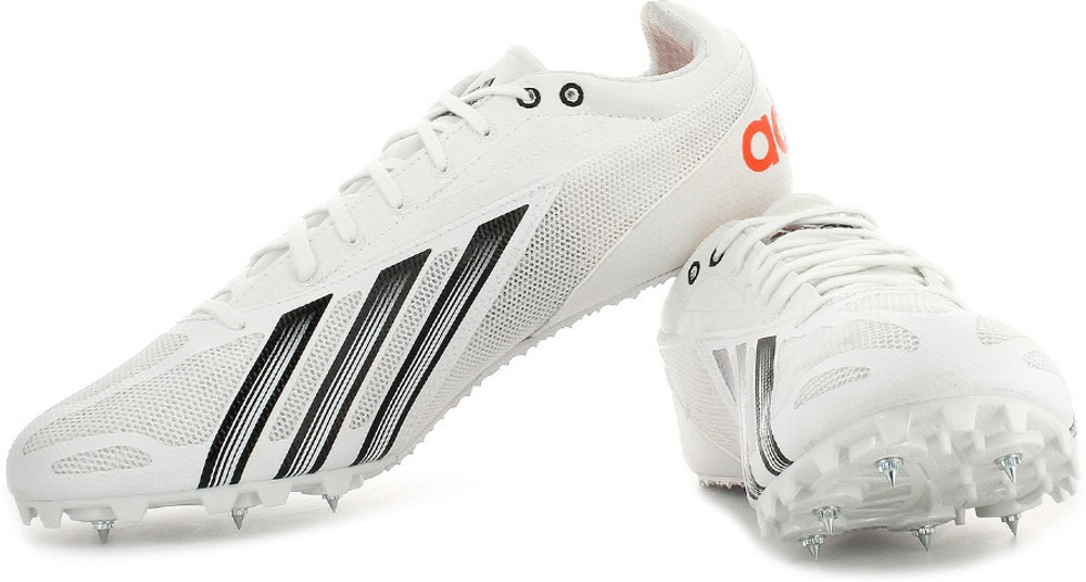 adidas Sprint Star 4 M Running Spikes