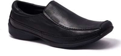 Egoss Comforts Slip On