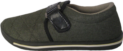 50% OFF on Big Hopp Apple Casual Shoes 50% OFF on Big Hopp Apple Casual Shoes