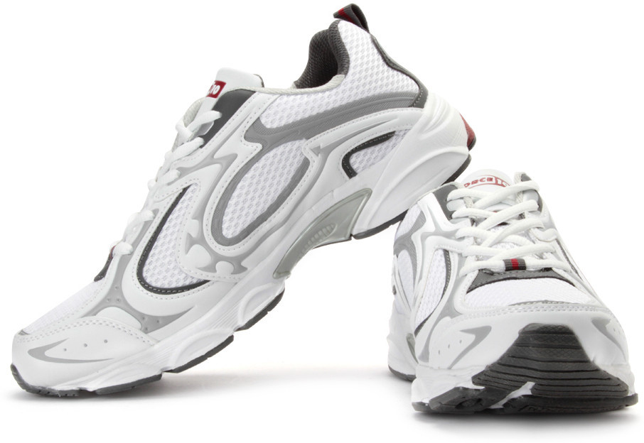 puma sports shoes under 1500