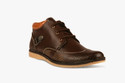 53% OFF on Bacca Bucci Men brown Casual Shoes 53% OFF on Bacca Bucci Men brown Casual Shoes