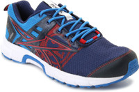 Reebok Fusion Rider Lp Running Shoes