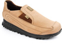 Force 10 9906-10-BROWN Outdoors Force 10 9906-10-BROWN Outdoors