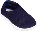 Phugo B10 Casual Shoes Phugo B10 Casual Shoes