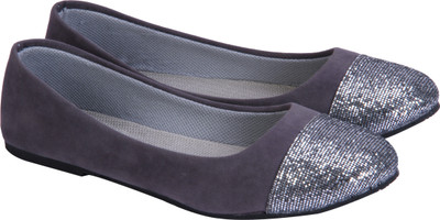 60% OFF on Soft&Sleek X-9b_x-9c_x-Gr Bellies