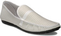 20% OFF on Yepme Men White Casual Shoes