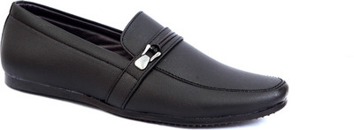 54% OFF on Frank Foot Men Formal 54% OFF on Frank Foot Men Formal