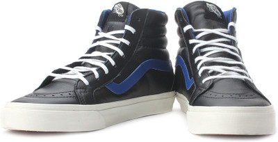 Buy Vans Sneakers: Shoe Buy Vans Sneakers: Shoe
