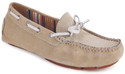 La Briza Pradera Loafers La Briza Pradera Loafers