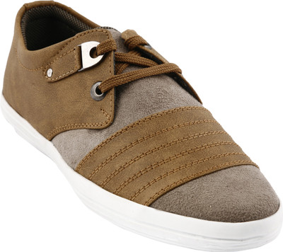 56% OFF on Bacca Bucci BBMB3081D Casuals