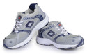 55% OFF on Reox PIBLUSSRY1 Running Shoes