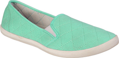 Khadim's Everyday Loafers