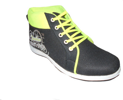 75% OFF on Aaron Panther Boots 75% OFF on Aaron Panther Boots