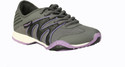 16% OFF on Ronaldo Madonna Running Shoes 16% OFF on Ronaldo Madonna Running Shoes