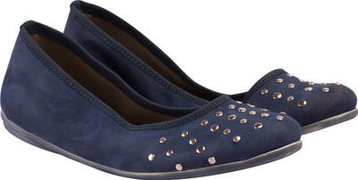 60% OFF on VAPH Girl Zoey Bellies