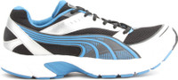 Puma Axis III DP Running Shoes