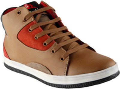 70% OFF on IShoes Play Sneakers 70% OFF on IShoes Play Sneakers