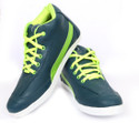 Per Te Solo Fano Sneakers Per Te Solo Fano Sneakers