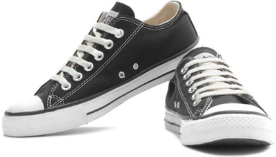 Converse Trainers Buy Online Converse Trainers Buy Online