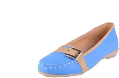 49% OFF on Shoestopper Blue Bellies