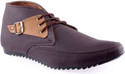 35% OFF on Choice4u Brown Casuals 35% OFF on Choice4u Brown Casuals