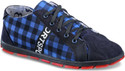 20% OFF on Yepme Blue Casual Shoes