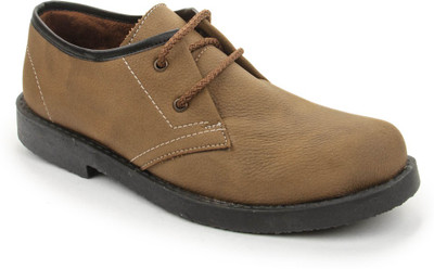 Bacca Bucci Brown Casuals Bacca Bucci Brown Casuals