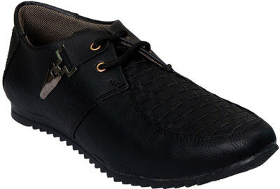 Vittaly Smart Casual Shoes Vittaly Smart Casual Shoes