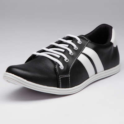 49% OFF on X2 Shoes Cs17 Casual Shoes