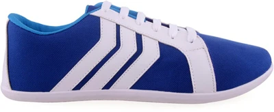 57% OFF on Trendfull Comfort Canvas Shoes 57% OFF on Trendfull Comfort Canvas Shoes