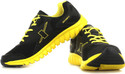 20% OFF on Sparx Running Shoes 20% OFF on Sparx Running Shoes
