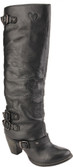 50% OFF on Delize 8031 Boots