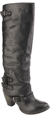50% OFF on Delize 8031 Boots