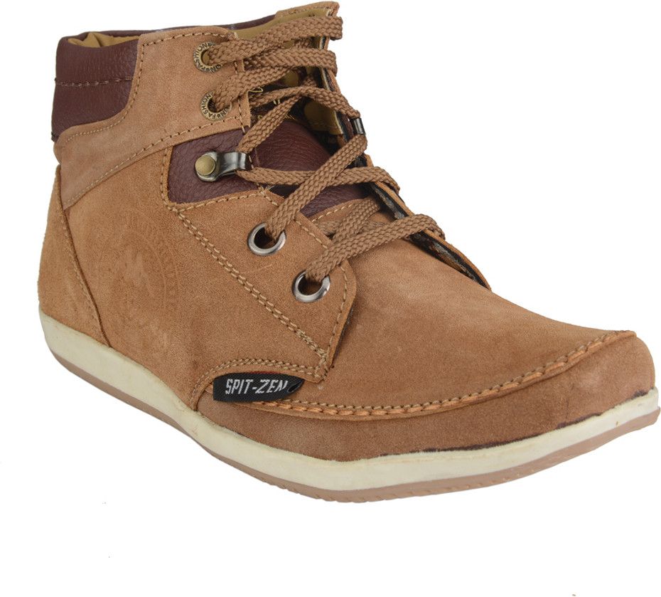 67% OFF on Prolific Dd1 Boots