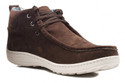 20% OFF on Touristor Bogota Casual Shoes 20% OFF on Touristor Bogota Casual Shoes