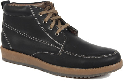 50% OFF on Lamoste Everest Roadster Boots 50% OFF on Lamoste Everest Roadster Boots