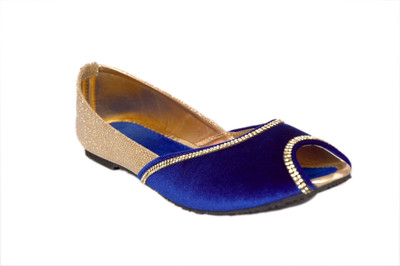 17% OFF on Studio 9 Flat Bellies 17% OFF on Studio 9 Flat Bellies