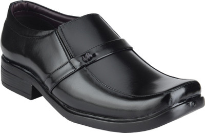 64% OFF on Prolific Legend Bigmen Slip On Shoes