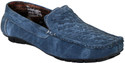 Vittaly Designer Loafers Loafers Vittaly Designer Loafers Loafers