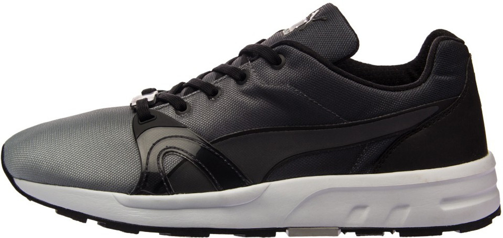 Puma XT S Blur Mid Ankle Sneaker SHOEAJU6MYHBSZDZ