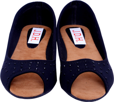 60% OFF on J.D.H Royal Bellies 60% OFF on J.D.H Royal Bellies