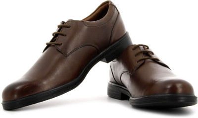 Buy Clarks Dress Shoes, Loafers