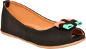 40% OFF on Stepee Kids Bellies 40% OFF on Stepee Kids Bellies
