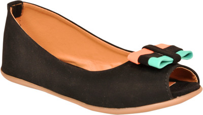 40% OFF on Stepee Kids Bellies 40% OFF on Stepee Kids Bellies